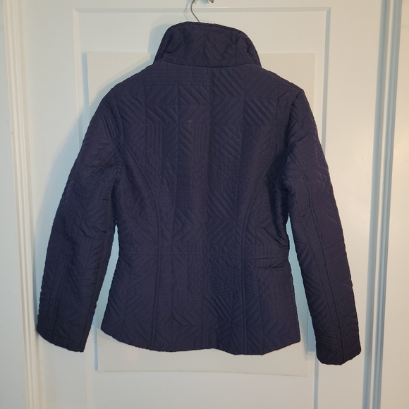 Women's Unicorn coat small S/P - Picture 7 of 8
